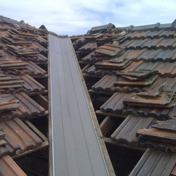Roof Plus - Roof Rebed and Roof Repoint Melbourne - Roofing Near Me - Berwick, VIC Roof Plus - Roof Rebed and Roof Repoint Melbourne - Roofing Near Me - Berwick, VIC