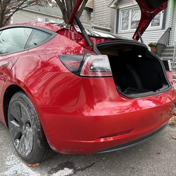 Pauls Mobile Auto Body - Mobile Dent Repair Near Me Pauls Mobile Auto Body - Mobile Dent Repair Near Me