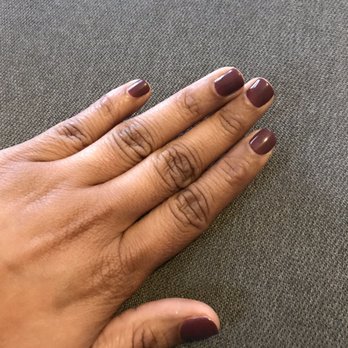 Aurora Nail Lounge - Nail Salons Near Me - Providence, Rhode Island