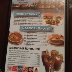 Puerto El Triunfo