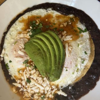 Beachwood Cafe Hollywood - Huevos Rancheros - New American Near Me - Los Angeles, California Beachwood Cafe Hollywood - Huevos Rancheros - New American Near Me - Los Angeles, California