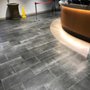 Photo of Regal Floor Covering