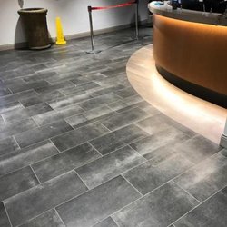 Regal Floor Covering