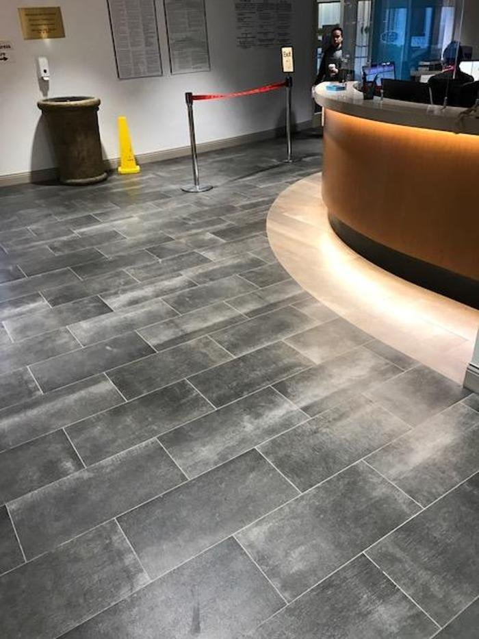 REGAL FLOOR COVERING Updated August 2024 17 Photos 2137 S Main St, Fall River