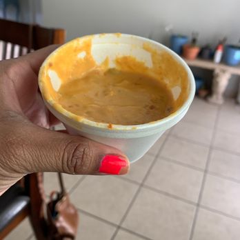 San Juanita Tacos - Small and tasteless for 6$ - Mexican Near Me - Austin, Texas San Juanita Tacos - Small and tasteless for 6$ - Mexican Near Me - Austin, Texas