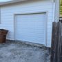 Photo of Sanchez Garage Doors