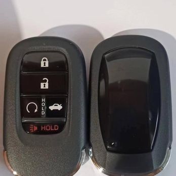 All Over Locksmith - Keys & Locksmiths Near Me - Chattanooga, Tennessee All Over Locksmith - Keys & Locksmiths Near Me - Chattanooga, Tennessee