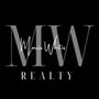 Photo of Texas Land Solutions Realty Group