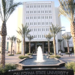 DoubleTree by Hilton Fullerton