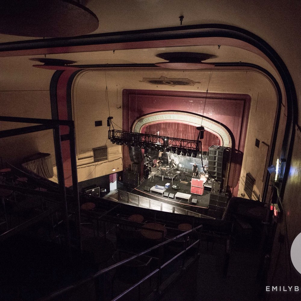 Sunshine Theater - From middle baloney - Music Venues Near Me - Albuquerque, New Mexico Sunshine Theater - From middle baloney - Music Venues Near Me - Albuquerque, New Mexico