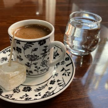 3E Pastry Cafe - Turkish coffee - Cafes Near Me - Williston, North Dakota 3E Pastry Cafe - Turkish coffee - Cafes Near Me - Williston, North Dakota