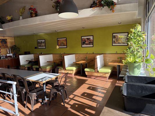 Zaika Indian Express by null