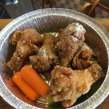 Zero Degrees - Bubble Tea Near Me - Plano, Texas Zero Degrees - Bubble Tea Near Me - Plano, Texas