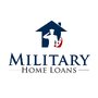 Military Home Loans