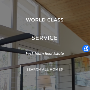 Kobalt Solutions - My listing presentation all in a website. I am very pleased with the outcome. - Software Development Near Me