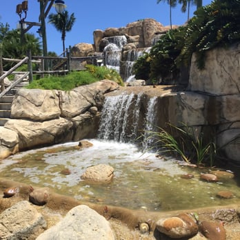 Boomers Boca Raton - Mini Golf Near Me - Boca Raton, Florida Boomers Boca Raton - Mini Golf Near Me - Boca Raton, Florida