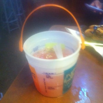 Stingrays Taphouse - Good drink - Sports Bars Near Me - Port Aransas, Texas