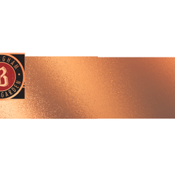 Twin Sisters Brewing Company & Bellingham Beer Garden - Twin Sisters Brewing Company and Bellingham Beer Garden!