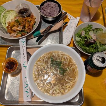 The Golden Goose - Korean Near Me - San Antonio, Texas The Golden Goose - Korean Near Me - San Antonio, Texas