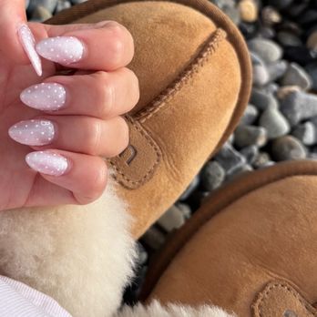 Top Nails - Nails - Nail Salons Near Me - Miami, Florida Top Nails - Nails - Nail Salons Near Me - Miami, Florida