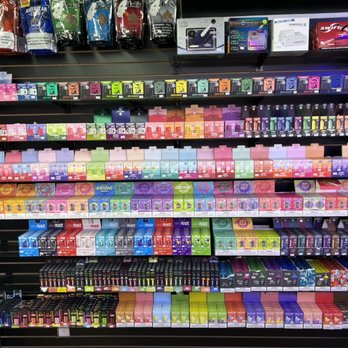Onestopshop - Smokeshop section vapes - Toy Stores Near Me - Gretna, Louisiana Onestopshop - Smokeshop section vapes - Toy Stores Near Me - Gretna, Louisiana