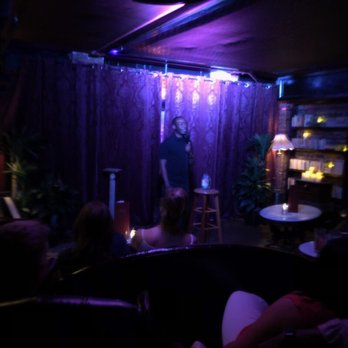 Watts & Ward - Speakeasies Near Me - Raleigh, North Carolina Watts & Ward - Speakeasies Near Me - Raleigh, North Carolina