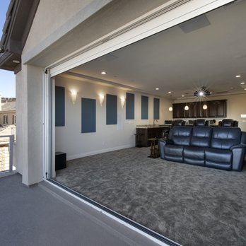 Innovative Home Systems - Home Automation Near Me - Las Vegas, Nevada Innovative Home Systems - Home Automation Near Me - Las Vegas, Nevada