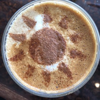 Common Grounds Caffe - Coffee & Tea Near Me - Kingston, Pennsylvania