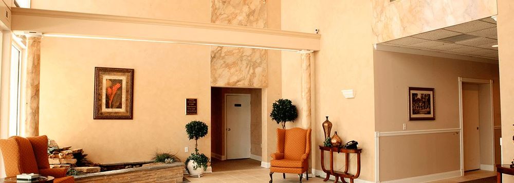 Connelly Funeral Home of Essex - veterans service organization in Baltimore, MD