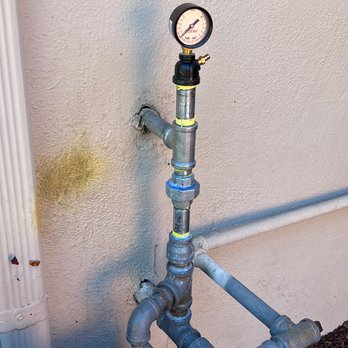 Exclusive Plumbing - Plumbing Near Me Exclusive Plumbing - Plumbing Near Me