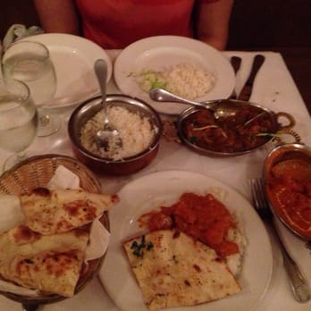 Swagat - Indian Near Me - New York, New York Swagat - Indian Near Me - New York, New York