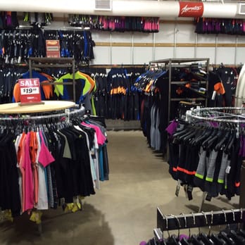 Rip Curl Trestles Outlet - Sports Wear Near Me - San Clemente, California Rip Curl Trestles Outlet - Sports Wear Near Me - San Clemente, California