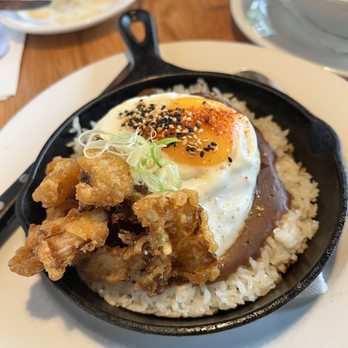 Koko Head Cafe - Breakfast & Brunch Near Me - Honolulu, Hawaii