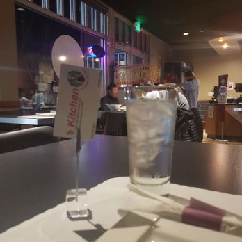 SL Kitchen - Thai Near Me - San Leandro, California SL Kitchen - Thai Near Me - San Leandro, California