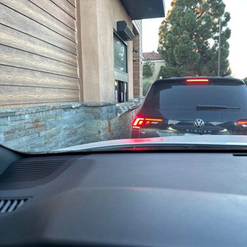 7 Leaves Cafe - Drive thru window - Coffee & Tea Near Me - Artesia, California 7 Leaves Cafe - Drive thru window - Coffee & Tea Near Me - Artesia, California