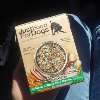 Pet Food Express - My Standard Rat Terrier Johnny loved this and hes such a picky eater. Hes currently eating Acana Duck & Pear Formula. - Pet Stores Near Me - Pacifica, California Pet Food Express - My Standard Rat Terrier Johnny loved this and hes such a picky eater. Hes currently eating Acana Duck & Pear Formula. - Pet Stores Near Me - Pacifica, California