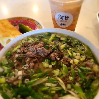 Sit lo Saigon - #1 - Vietnamese Near Me - Elk Grove, California Sit lo Saigon - #1 - Vietnamese Near Me - Elk Grove, California