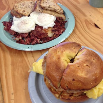 Kport provisions - Sandwiches Near Me - Kennebunk, Maine Kport provisions - Sandwiches Near Me - Kennebunk, Maine