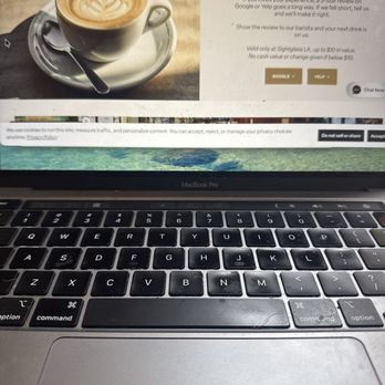 Sightglass Coffee - Free WiFi - Coffee & Tea Near Me - Los Angeles, California Sightglass Coffee - Free WiFi - Coffee & Tea Near Me - Los Angeles, California