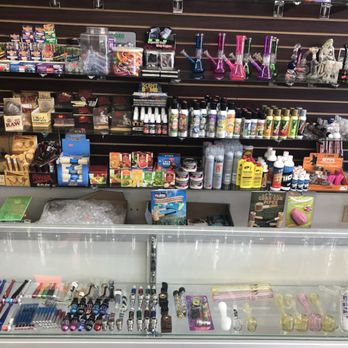 Smoke & Vapes - Vape Shops Near Me - Dallas, Texas Smoke & Vapes - Vape Shops Near Me - Dallas, Texas