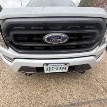 Southern Ford Newport News - Car Dealers Near Me - Newport News, Virginia Southern Ford Newport News - Car Dealers Near Me - Newport News, Virginia