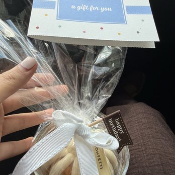 Nothing Bundt Cakes - Cupcakes Near Me - Perris, California Nothing Bundt Cakes - Cupcakes Near Me - Perris, California
