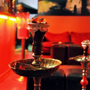 Cafe O Hookah Lounge - Hookah Bars Near Me - Burbank, California Cafe O Hookah Lounge - Hookah Bars Near Me - Burbank, California