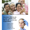 NewEra Medical Aesthetics and Laser Center gift card