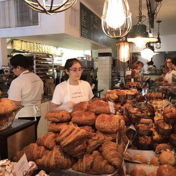 Tatte Bakery & Cafe - Cafes Near Me - Boston, Massachusetts Tatte Bakery & Cafe - Cafes Near Me - Boston, Massachusetts
