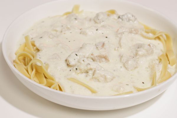 Doria's Haus of Pizza Costa Mesa by null