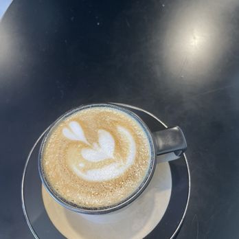 Five07 Coffee Bar - Coffee & Tea Near Me - Thousand Oaks, California Five07 Coffee Bar - Coffee & Tea Near Me - Thousand Oaks, California