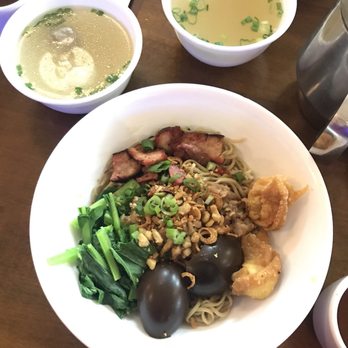 Sky Cafe - Indonesian Near Me - Philadelphia, Pennsylvania Sky Cafe - Indonesian Near Me - Philadelphia, Pennsylvania