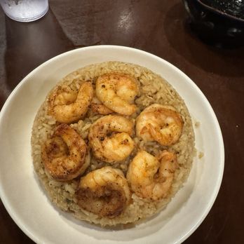 Osaka Japanese Steakhouse - Fried Rice - Japanese Near Me - Houston, Texas Osaka Japanese Steakhouse - Fried Rice - Japanese Near Me - Houston, Texas