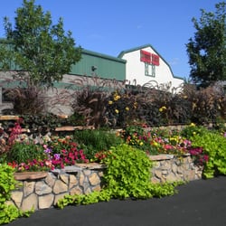 Fisher's Liquor Barn